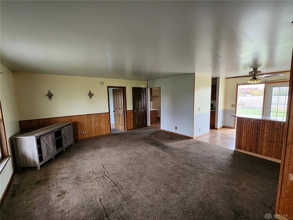 11755 Fair Rd, Sidney, OH 45365 | Zillow