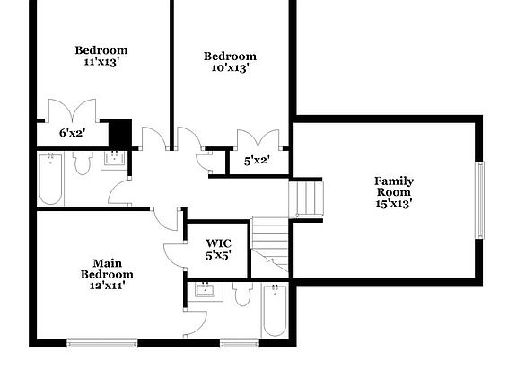 3rd image of 120 Daventry Pl