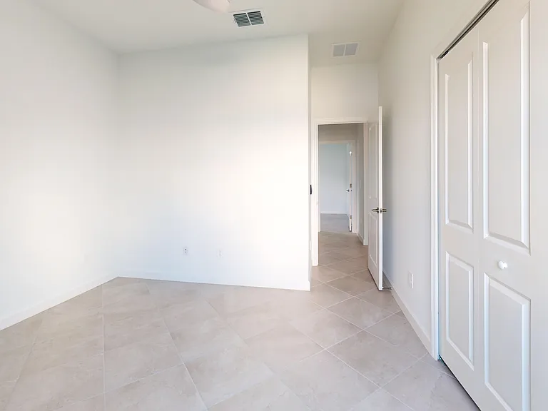 8535 Saint Kitts Cir — Photo 3