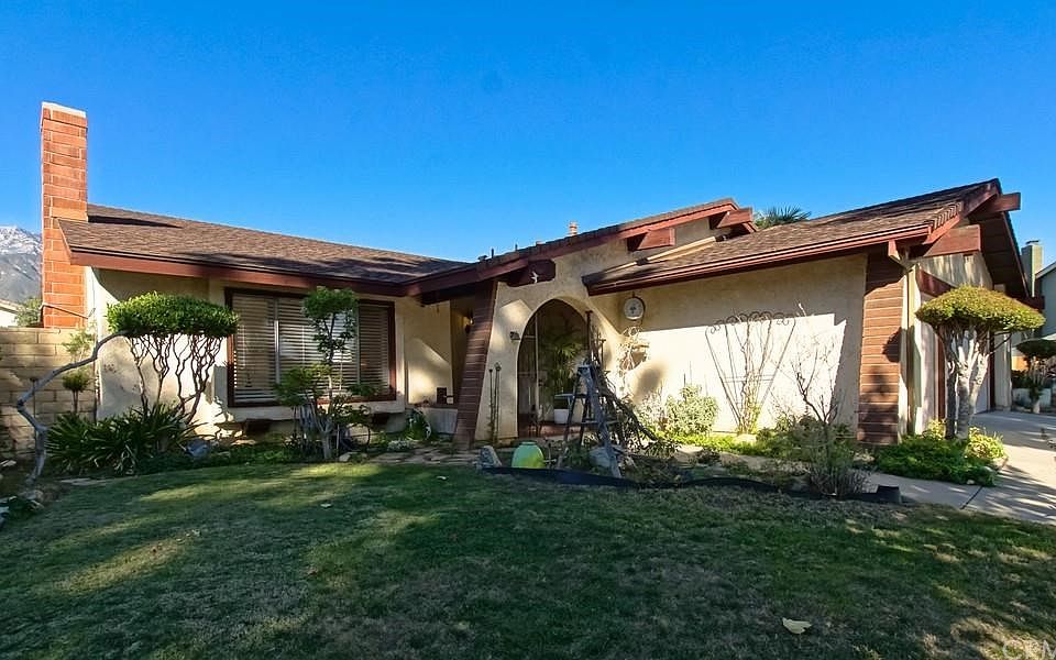1st image of 9174 Vacilla Ct