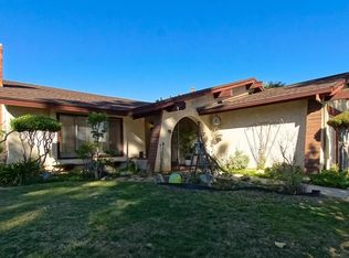 9174 Vacilla Ct, Alta Loma, CA 91701