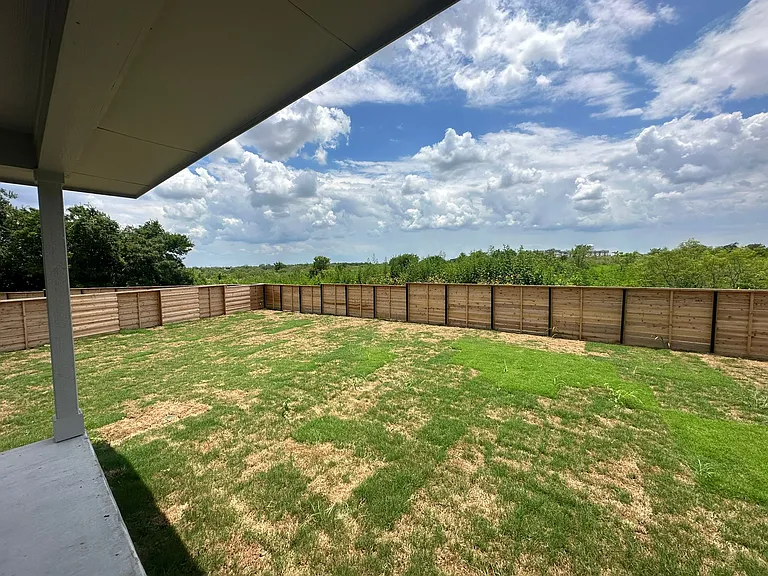 1544 Marley Way — Photo 38