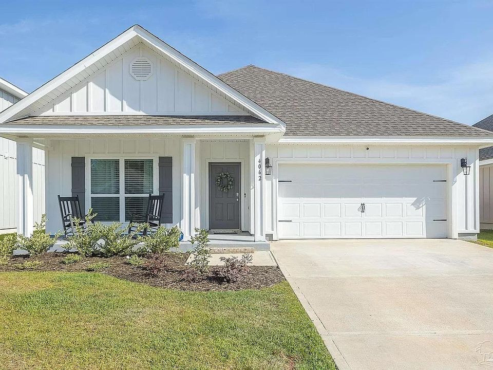 1st image of 4062 Blaney Ln