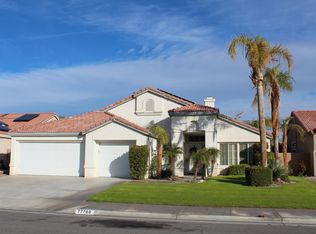 77700 Missouri Dr, Palm Desert, CA 92211