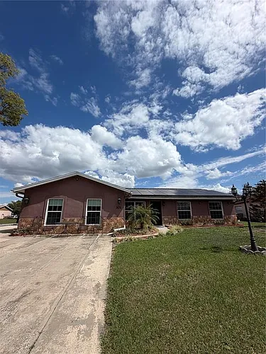 101 Gardenia Rd Photo 1