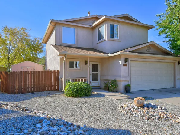 9000 Jasper Dr NE, Albuquerque, NM 87113