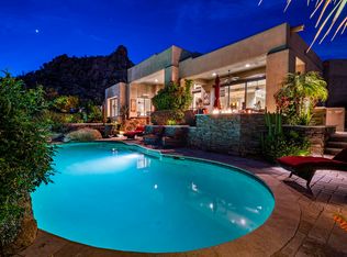 10040 E Happy Valley Rd UNIT 2007, Scottsdale, AZ 85255