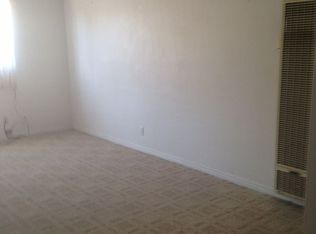 1508 Sweetbrier St, Palmdale, CA 93550