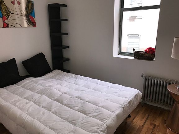 5th image of 235 W 63rd St Ph Pf