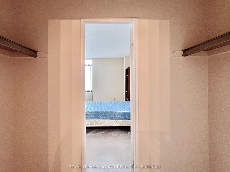 3300 Don Mills Rd #503 — Photo 21