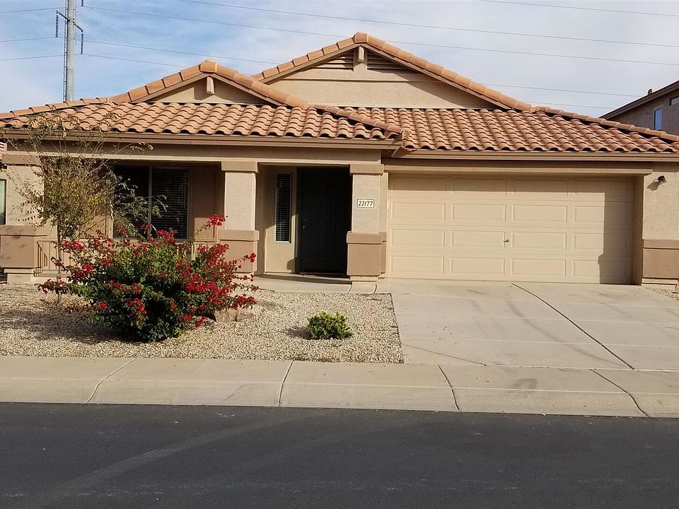 1st image of 22177 N Dietz Dr