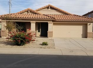 22177 N Dietz Dr, Maricopa, AZ 85138