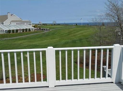 2nd image of 20 Cliffside Dr