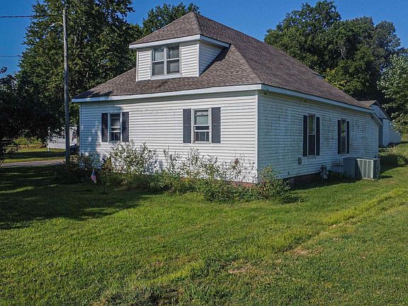 5th image of 5179 Old Mayfield Rd