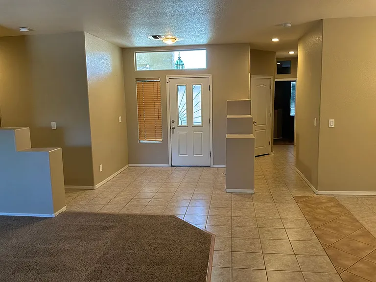 5413 Rusty Anchor Ct — Photo 17