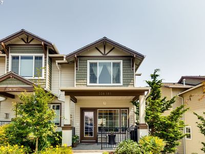 330 NW 116th Ave UNIT 101, Portland, OR, 97229