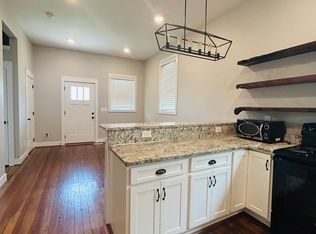 213 Montclair Ave, Ludlow, KY