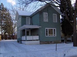 355 W 3rd St, Elmira, NY 14901