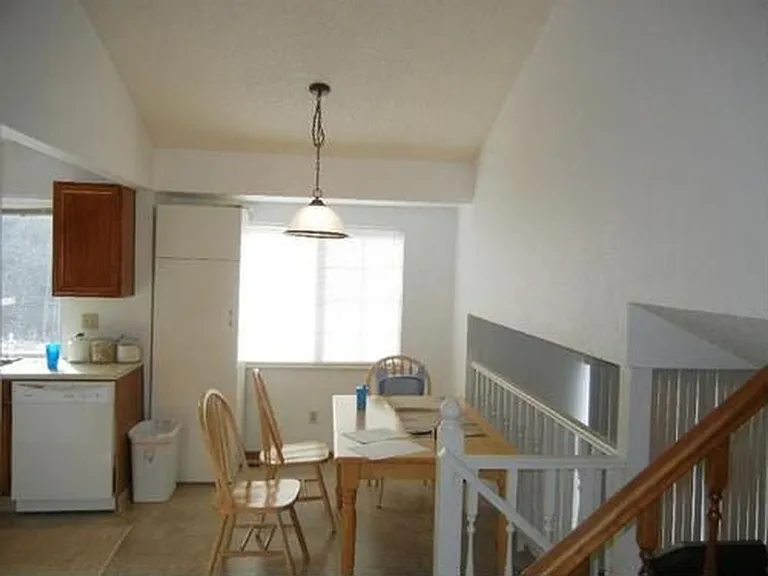 19584 E Linvale Dr — Photo 3