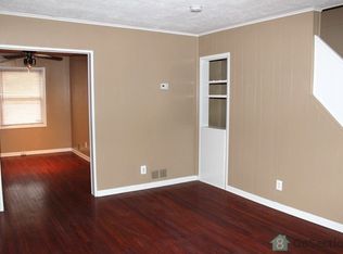 4420 Manorview Rd, Baltimore, MD 21229