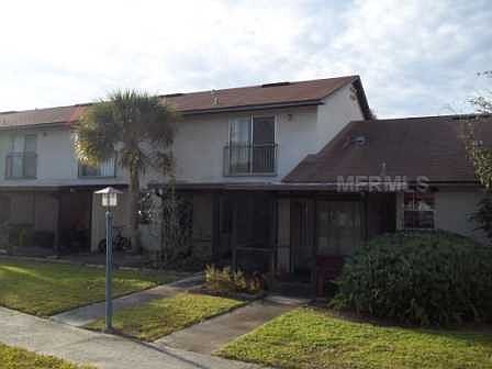 2nd image of 5753 Saint Christopher Dr