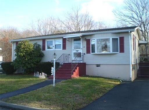 1st image of 50 Marique Dr