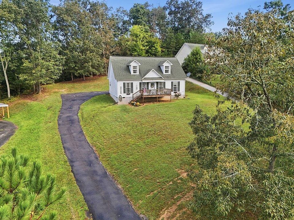 1st image of 777 Grassy Branch Rd