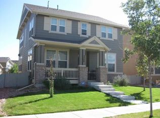 2588 Lake Vista Dr, Broomfield, CO 80023