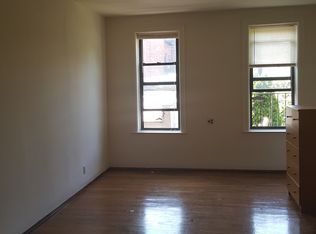 84-2 150th St #6, Jamaica, NY 11435