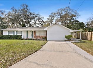 14910 Lejuene Ln, Tampa, FL 33613
