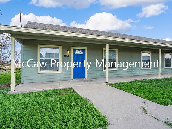 2nd image of 201 Blue Bell Ct Unit 201