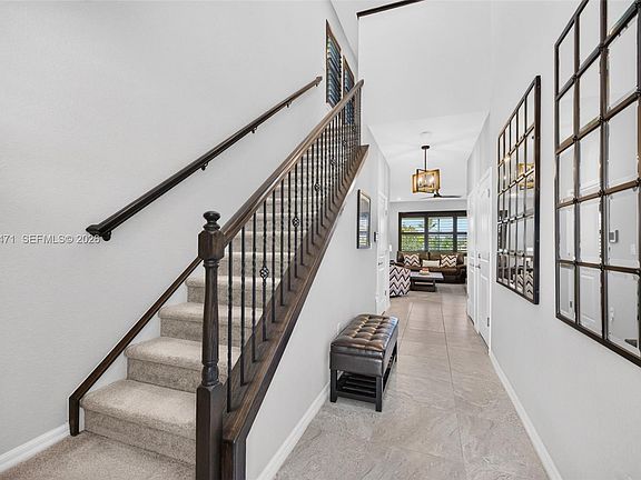 2nd image of 4460 Gramercy Dr