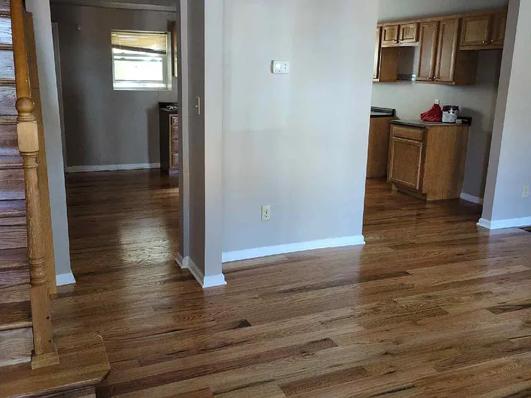 2112 N Church St — Photo 9