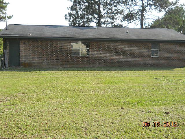 2nd image of 1715 Brookvale Dr