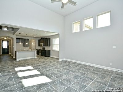 11348 Silver Rose, San Antonio, TX, 78245