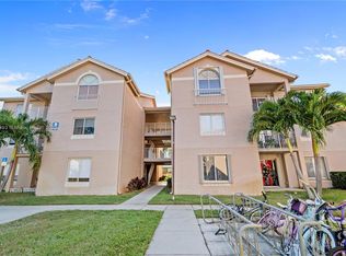 10420 SW 158th Ct APT 103, Miami, FL 33196