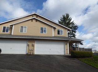 5002 S Tyler St #B, Tacoma, WA 98409