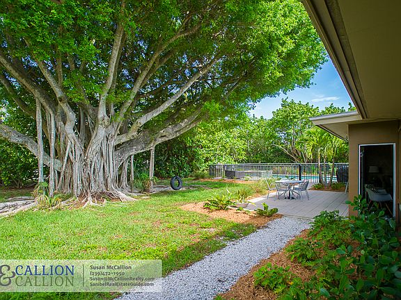 3rd image of 1146 Buttonwood Ln