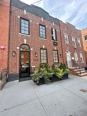 1st image of 25-18 32nd St #5F