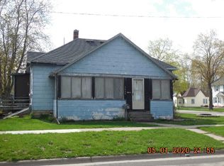 1400 Church St, Boscobel, WI 53805