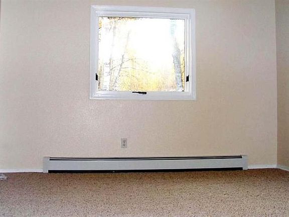 5th image of 1540 N Pioneer Peak Dr