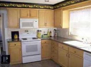 5507 Taylor Rd, Lutz, FL 33558