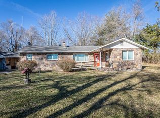 673 River Rd, Elkton, VA 22827