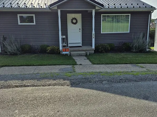 375 Fisher Ave, Indiana, PA 15701
