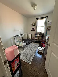 Rented by Celine Moradof-Nazarian, LREB