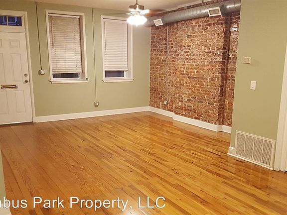 3rd image of 570 Gillis St #544