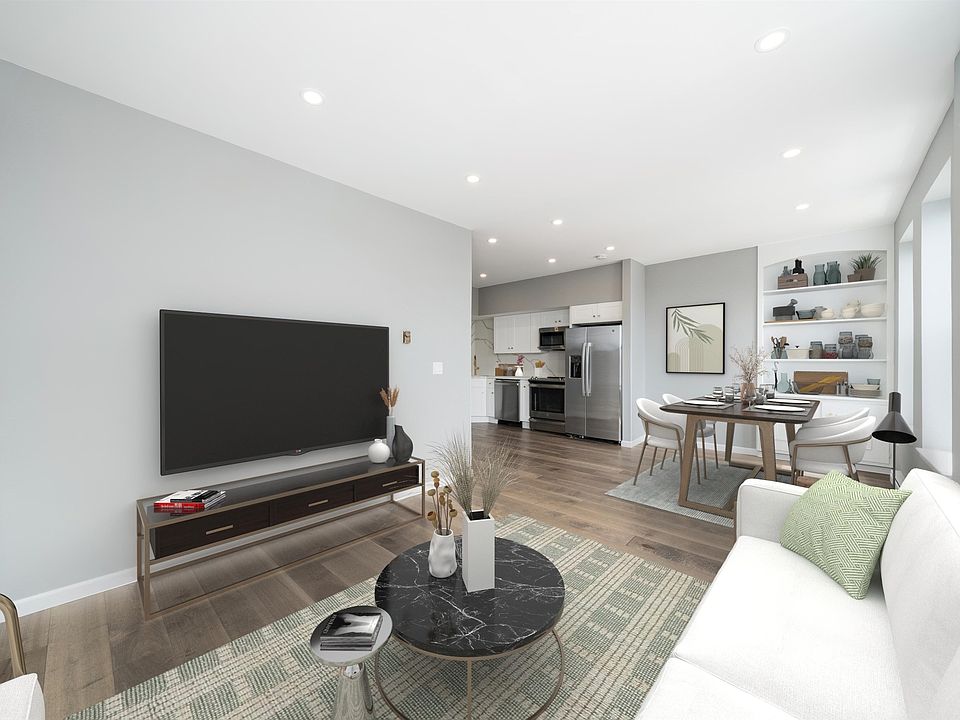 1st image of 415 Central Ave #4F