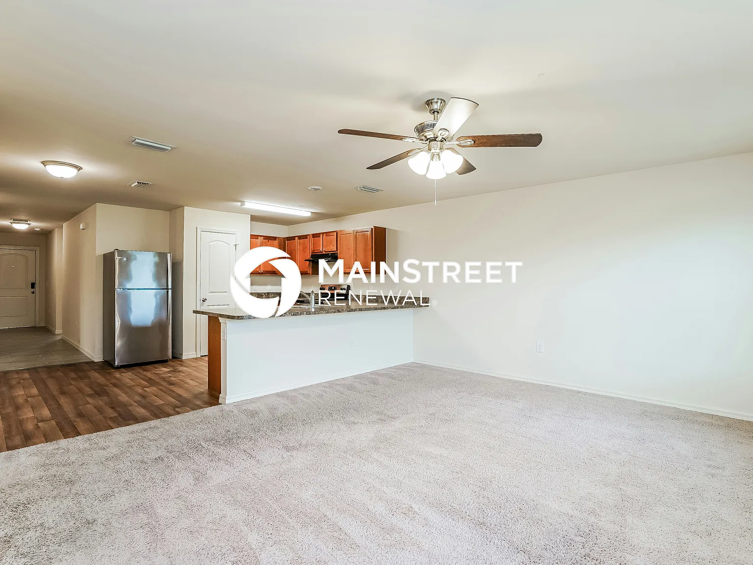 2027 Northwest 14th Avenue — Photo 4