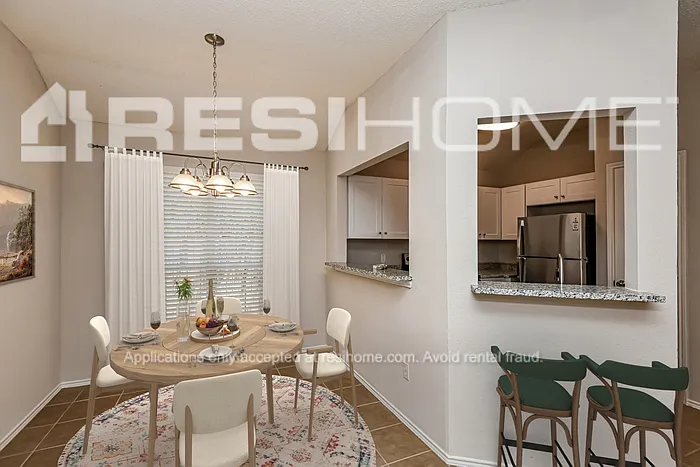 7425 Arbor Park Dr — Photo 5