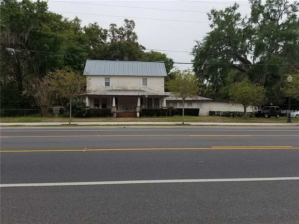 1st image of 600 Cleveland Ave